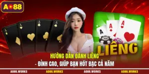 Hướng Dẫn Đánh Liêng - Đỉnh Cao, Giúp Bạn Hốt Bạc Cả Năm